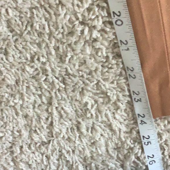 🌿LOFT NWOT Riviera Slim Pants - Picture 10 of 11